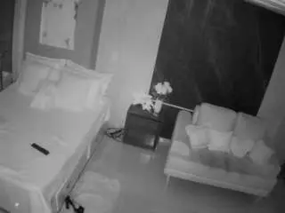 Camsoda Nude Webcam of voyeurcam-casa-salsa-bedroom-3