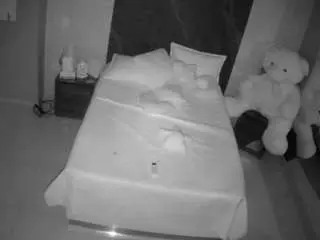 Camsoda Watch Live Sex Cams of voyeurcam-casa-salsa-bedroom-3