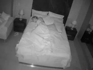 Camsoda Free Porn Cam of voyeurcam-casa-salsa-bedroom-3