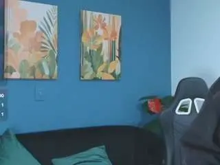 Camsoda Watch Live Sex Cams of zamira-taylor