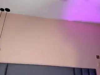 Camsoda Adult Video Chat of zamira-taylor