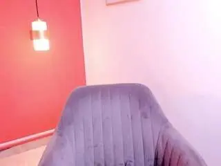 Camsoda Best Webcam of zamira-taylor