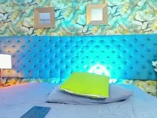 Camsoda Adult Video Chat of alexiiabrown