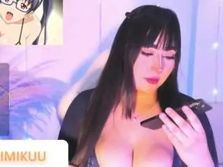 Camsoda Adult Webcams of karlaa-watson