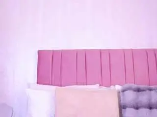 Camsoda Sex Cam of kath-rosee