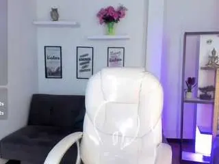 Camsoda Free Live Porn of katherin-daniels40