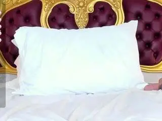 Camsoda Adult Video Chat of kendralholson