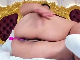 Camsoda Watch Live Sex Cams of kendralholson