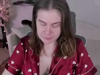 Camsoda Sex Cam of nancy-sun