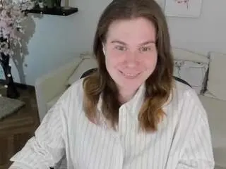 Camsoda Sex Cam of nancy-sun