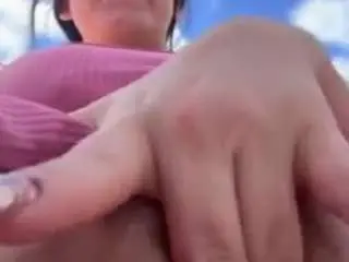 Camsoda Adult Webcam of naughtyfriends