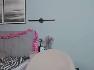 Camsoda Live Porn of reathafiducia