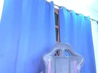 Camsoda Live Porn of venus-velvet
