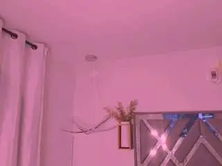Camsoda Live Sex Cam of venus-velvet