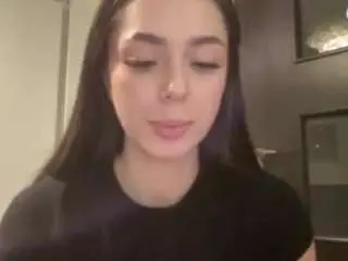 Camsoda Free Live Porn of zofiaaa2005