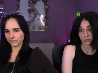 Camsoda Free Live Porn of ariana-ross7