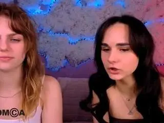 Camsoda Free Live Porn of ariana-ross7