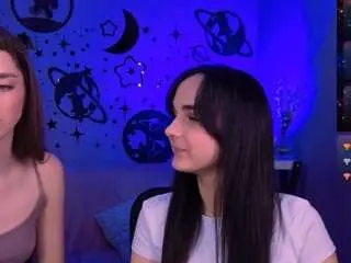 Camsoda Live Sex Cam of ariana-ross7