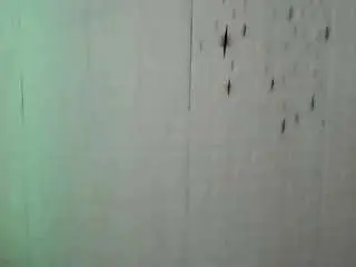 Camsoda Sex Chat of ariana-ross7