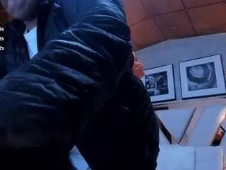 Camsoda Adult Video Chat of cloexbillyy