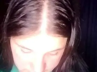 Camsoda Live Sex Cam of daisymaher