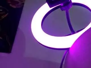 Camsoda Live Sex of hollywoodgetinit