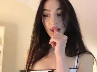 Camsoda Best live sex cam show of kaily-ford
