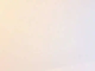 Camsoda Free Live Porn of kaily-ford