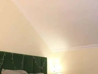 Camsoda Nude Webcam of kaily-ford