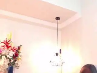 Camsoda Watch Live Sex Cams of miakarsson