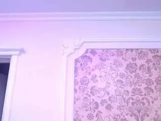 Camsoda Adult Webcam of miakarsson