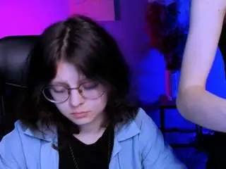 Camsoda Watch Live Sex Cams of samanta-hotty