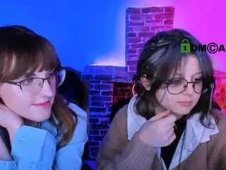 Camsoda Live Porn of samanta-hotty