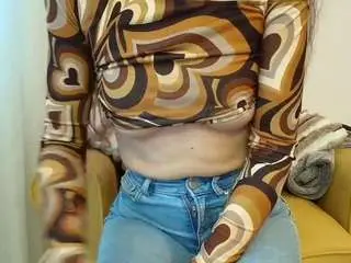 Camsoda Watch Live Sex Cams of yourbaby85567