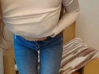 Camsoda Best Webcam of yourbaby85567