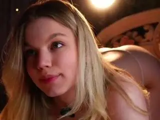 Camsoda Live Sex of alodiaganter