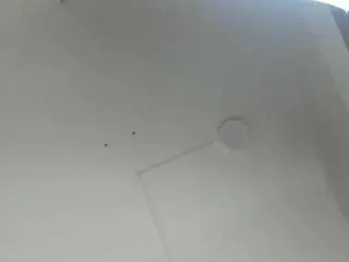 Camsoda Nude Webcam of amarayasbel