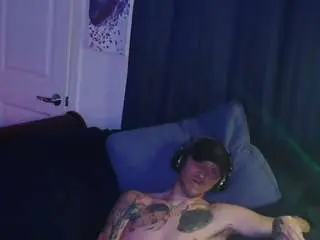 Camsoda Sex Chat of antisocialbutterf1y