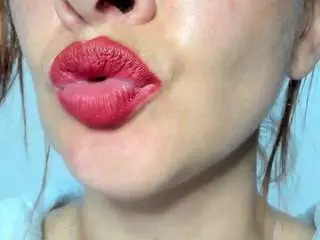 Camsoda Adult Webcams of antomouthparadise