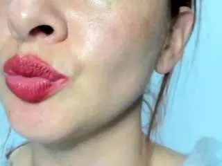 Camsoda Sex Cam of antomouthparadise