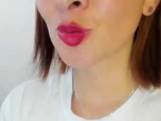 Camsoda Watch Live Sex Cams of antomouthparadise