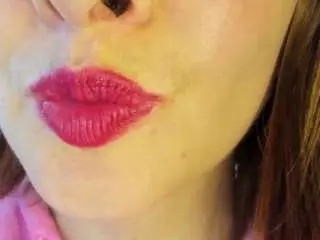 Camsoda Best Webcam of antomouthparadise