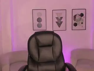 Camsoda Free Live Porn of beverly-johnson