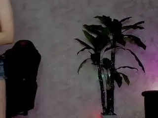 Camsoda Live Sex Cam of emma7