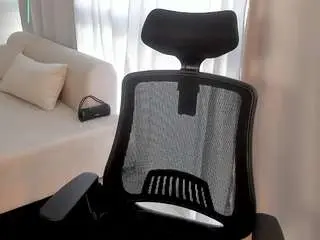 Camsoda Live Sex Cam of jaaadeee