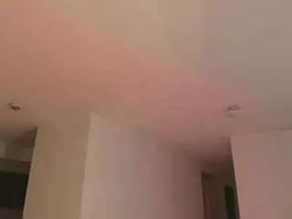 Camsoda Best Webcam of jaaadeee