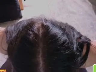 Camsoda Free Porn Cam of pleasureyouu