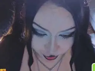 Camsoda Free Live Porn of pleasureyouu