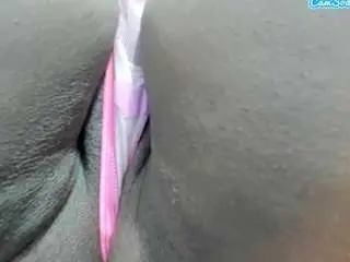Camsoda Live Sex of rachell-hot