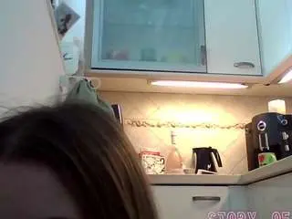 Camsoda Free Porn Cam of storyofsarah